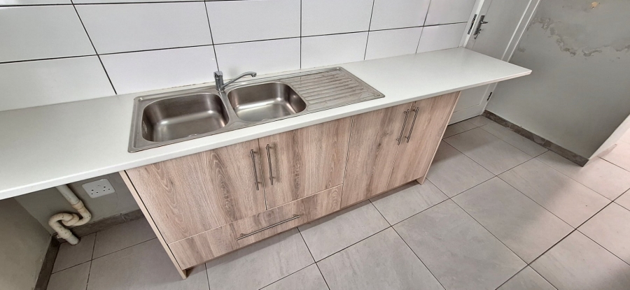 3 Bedroom Property for Sale in Albertinia Western Cape